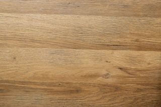 Тумба под раковину BelBagno напольная 90x85см Rovere Rustico ALBANO-900-2C-PIA-RR